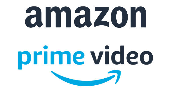 download amazon prime movie for offline viewing mac